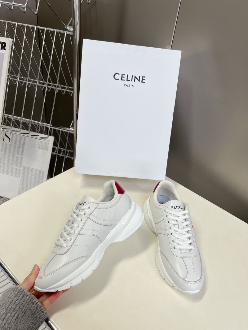 Celine Shoes